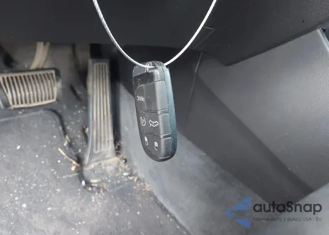 2014 Kia Cadenza Premium из США, поврежденный, VIN KNALN4D72E5161924